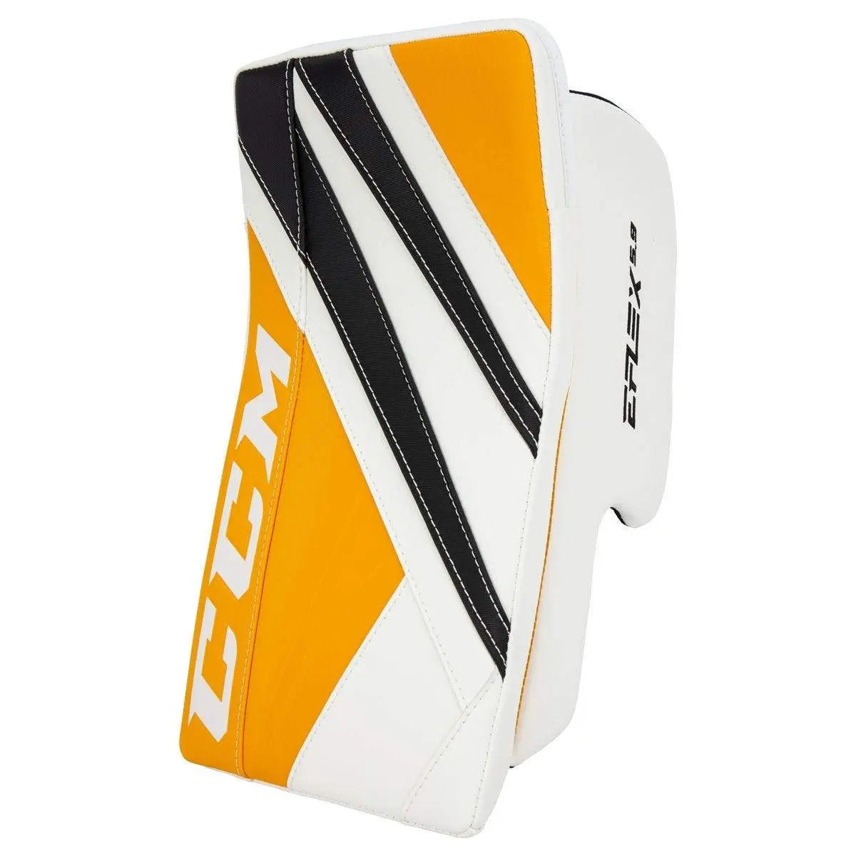 BLOCKER CCM EXTREME FLEX 5.9 SR. CCM