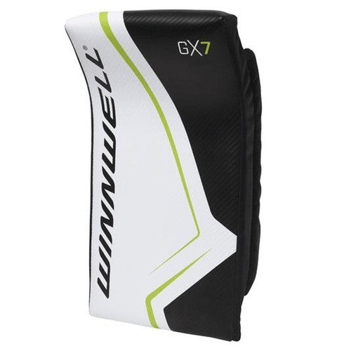 BLOCKER PORTERO WINNWELL GX7 STREET INT. WINNWELL