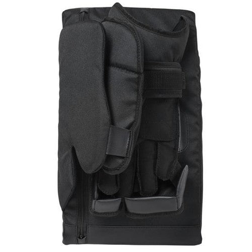 BLOCKER PORTERO WINNWELL GX7 STREET INT. WINNWELL