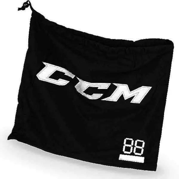 BOLSA CASCO CCM. CCM