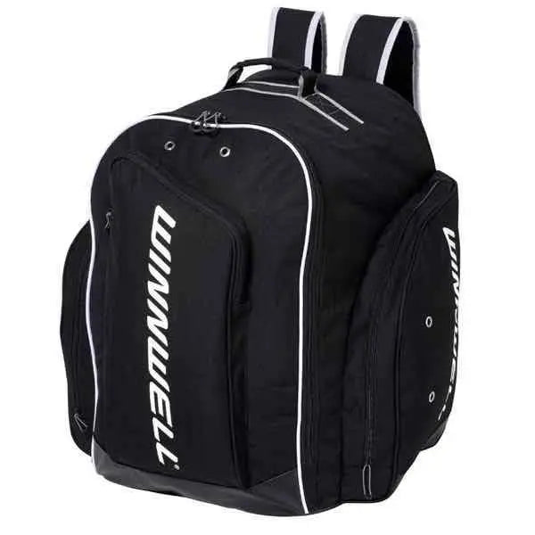 BOLSA WINNWELL BACKPACK JR. WINNWELL