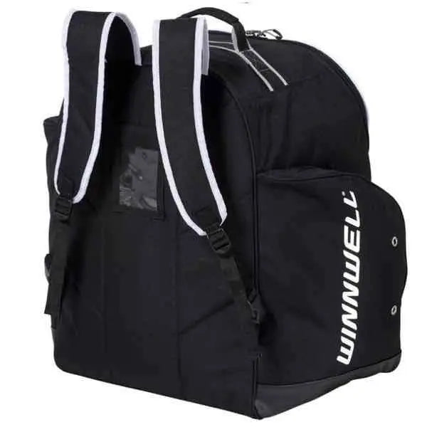 BOLSA WINNWELL BACKPACK JR. WINNWELL