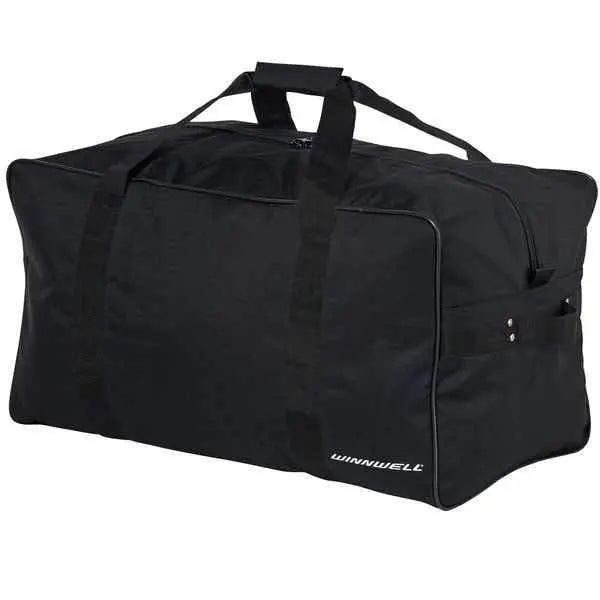 BOLSA WINNWELL CARRY BASIC JR. WINNWELL