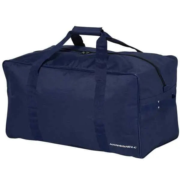 BOLSA WINNWELL CARRY BASIC JR. WINNWELL