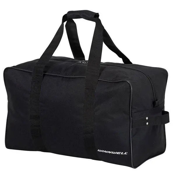 BOLSA WINNWELL CARRY BASIC YTH. WINNWELL