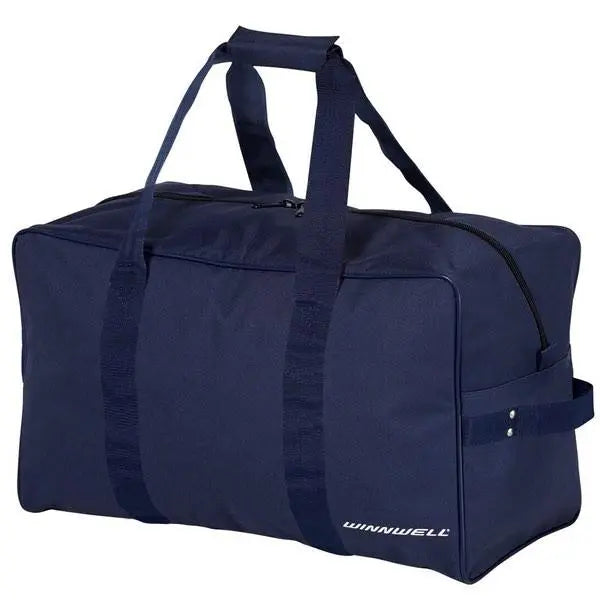 BOLSA WINNWELL CARRY BASIC YTH. WINNWELL