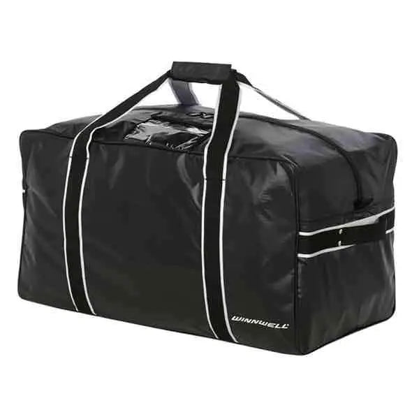 BOLSA WINNWELL CARRY TEAM CLASSIC JR. WINNWELL