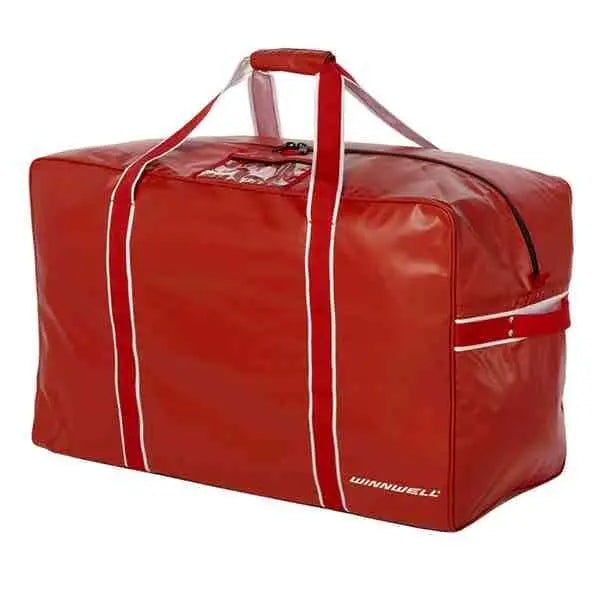 BOLSA WINNWELL CARRY TEAM CLASSIC SR. WINNWELL