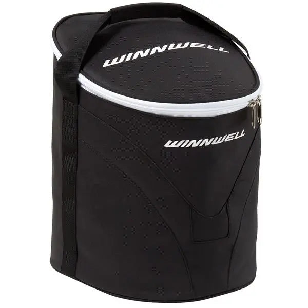 BOLSA WINNWELL PARA PUCKS. WINNWELL