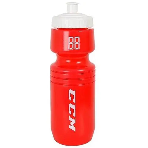 BOTELLA CCM 0,7L. CCM