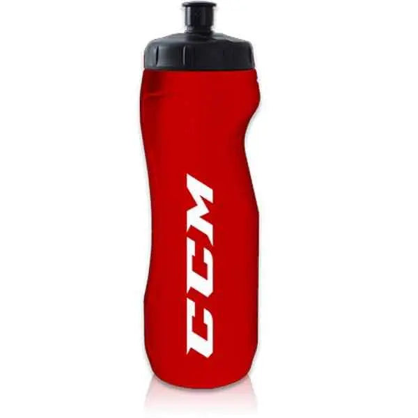 BOTELLA CCM 0,9L. CCM