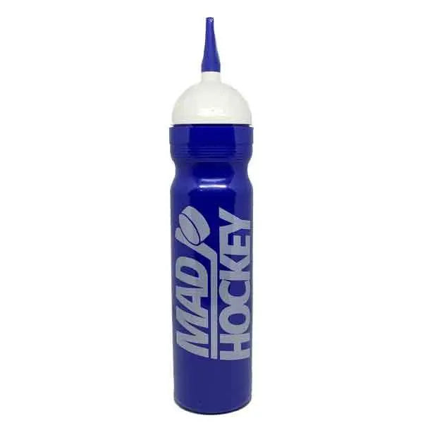 BOTELLA MADHOCKEY 1 L. MADHOCKEY