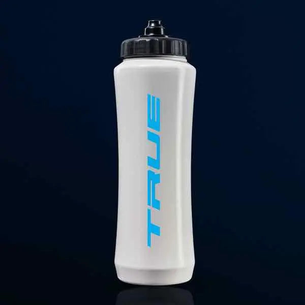 BOTELLA TRUE 1 L. TRUE