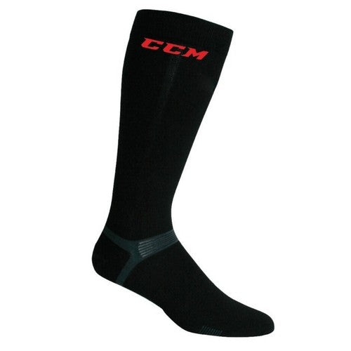 CALCETINES CCM PROLINE SOCK MID. CCM