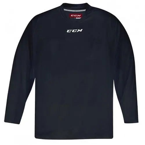 CAMISETA ENTRENAMIENTO CCM 5000 YTH/JR. CCM