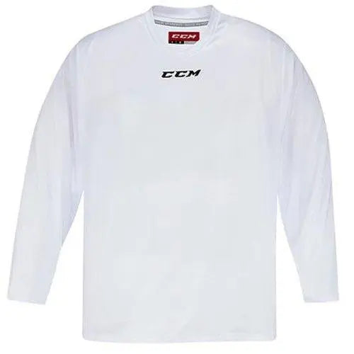 CAMISETA ENTRENAMIENTO CCM 5000 YTH/JR. CCM