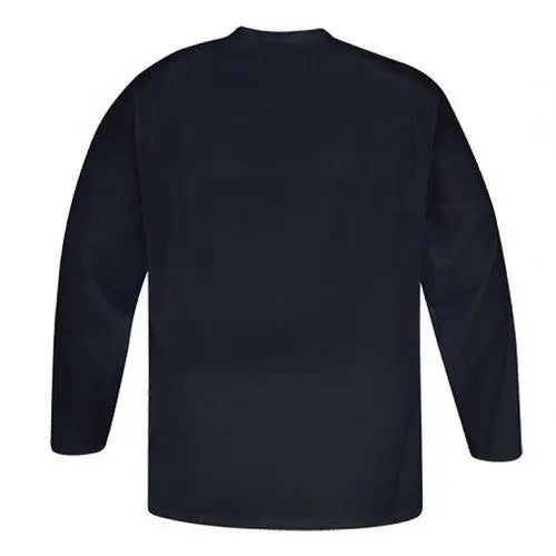 CAMISETA ENTRENAMIENTO CCM 5000 YTH/JR. CCM