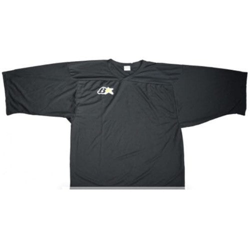 CAMISETA ENTRENAMIENTO PORTERO BRIANS. BRIANS