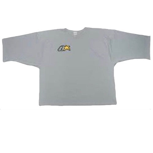 CAMISETA ENTRENAMIENTO PORTERO BRIANS. BRIANS