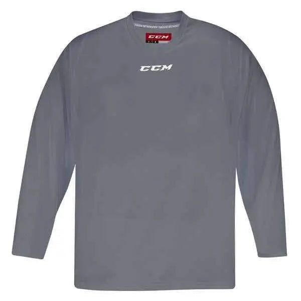CAMISETA ENTRENAMIENTO PORTERO CCM 5000 SR. CCM