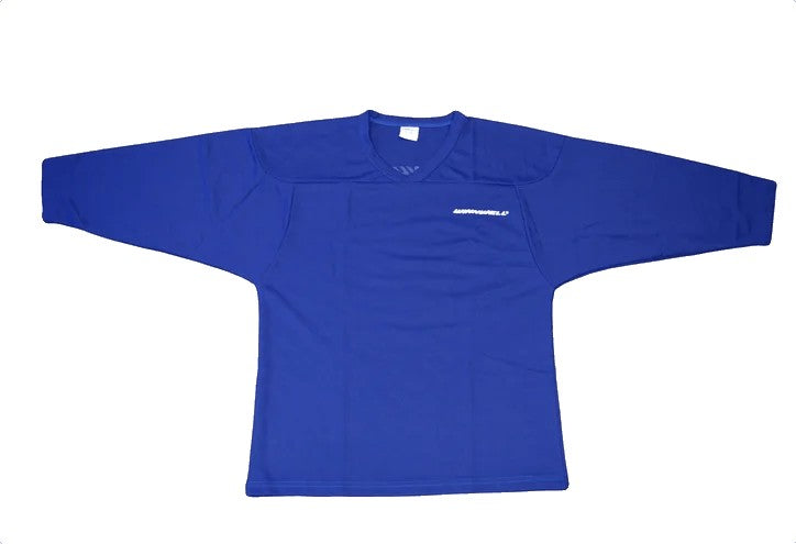 CAMISETA ENTRENAMIENTO WINNWELL SR. WINNWELL