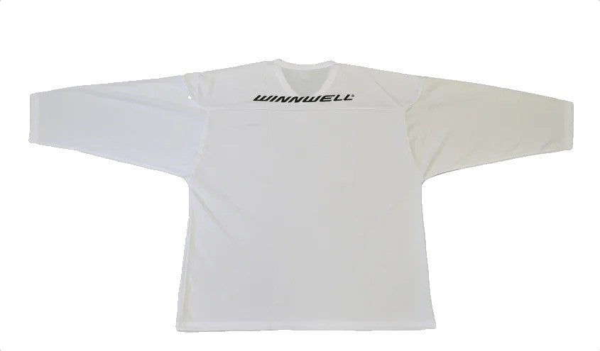 CAMISETA ENTRENAMIENTO WINNWELL SR. WINNWELL