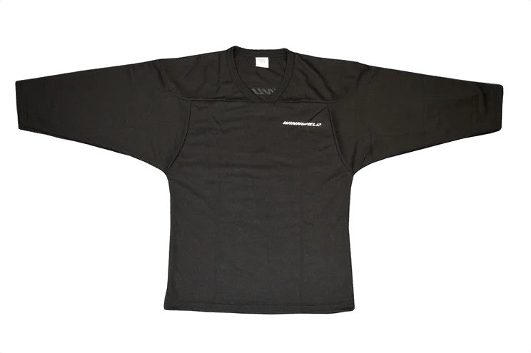 CAMISETA ENTRENAMIENTO WINNWELL SR. WINNWELL