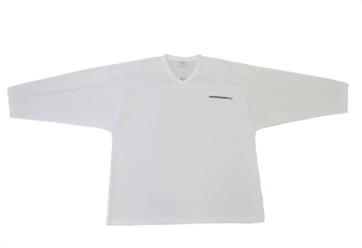 CAMISETA ENTRENAMIENTO WINNWELL SR. WINNWELL