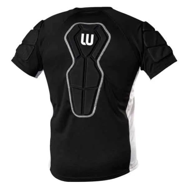 CAMISETA PROTECCIÓN WINNWELL JR. WINNWELL