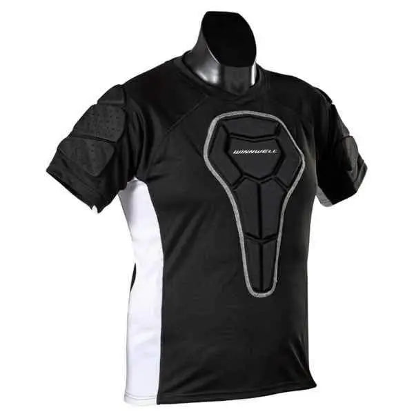 CAMISETA PROTECCIÓN WINNWELL SR. WINNWELL