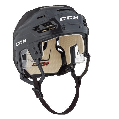 CASCO CCM TACKS 110 SR. CCM