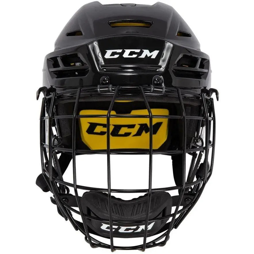 CASCO CCM TACKS 210 COMBO. CCM