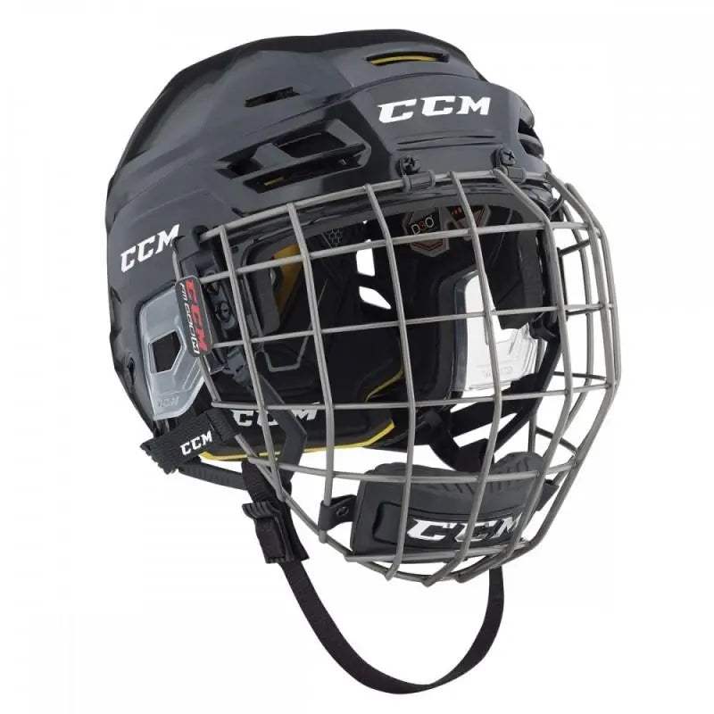 CASCO CCM TACKS 310 COMBO CCM