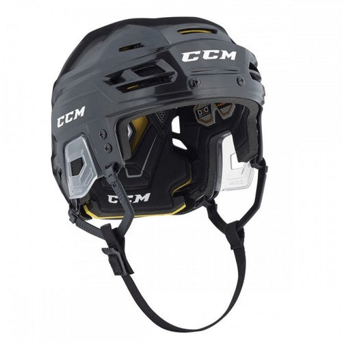 CASCO CCM TACKS 310 SR. CCM