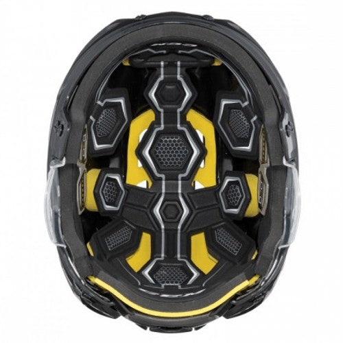 CASCO CCM TACKS 310 SR. CCM