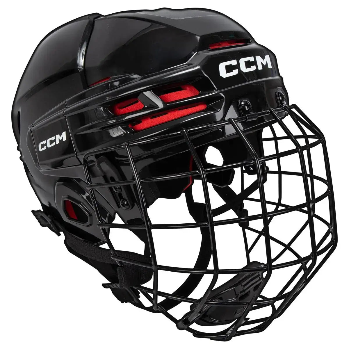 CASCO CCM TACKS 70 COMBO. CCM