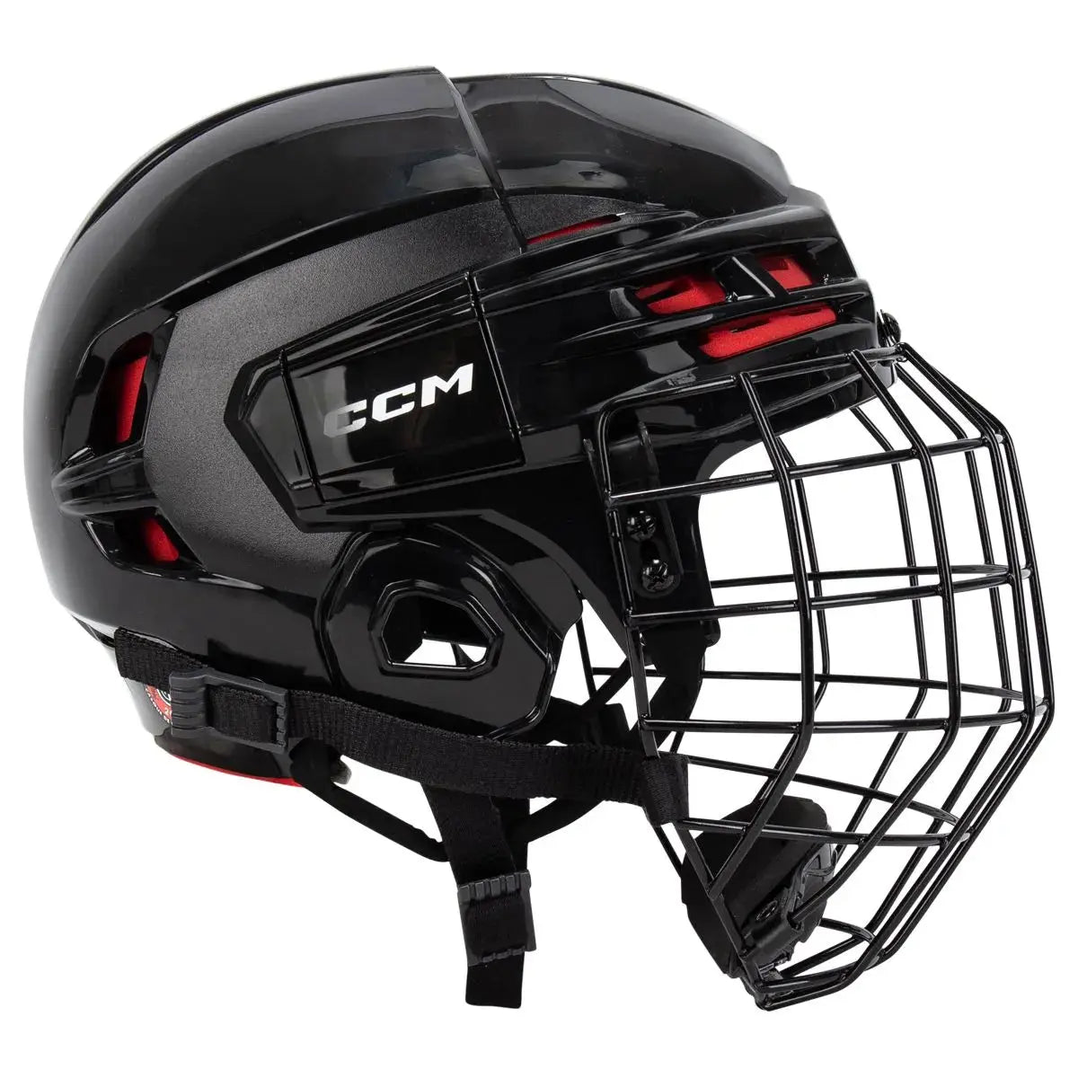 CASCO CCM TACKS 70 COMBO. CCM