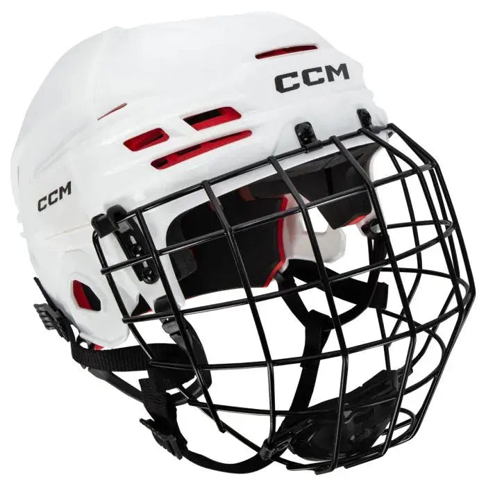 CASCO CCM TACKS 70 COMBO. CCM