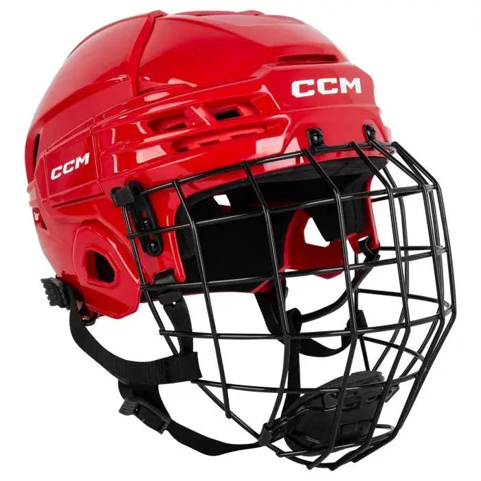 CASCO CCM TACKS 70 COMBO. CCM