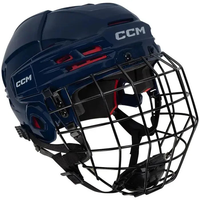 CASCO CCM TACKS 70 COMBO. CCM