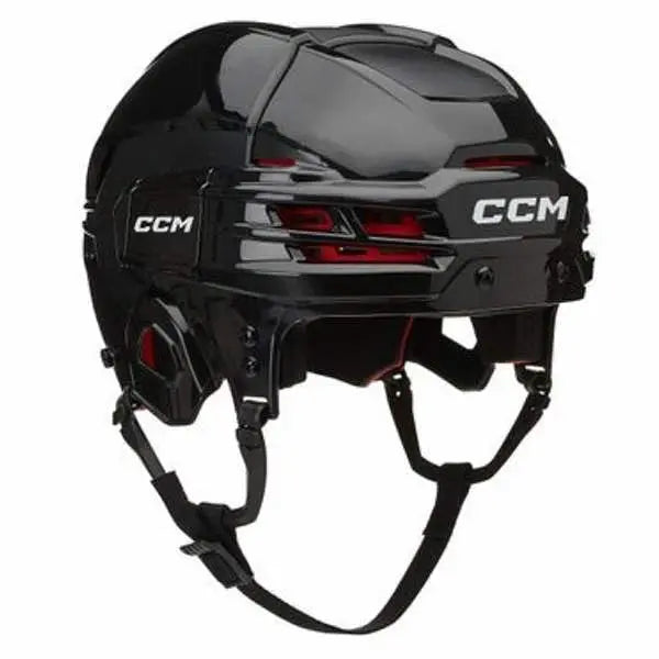 CASCO CCM TACKS 70. CCM