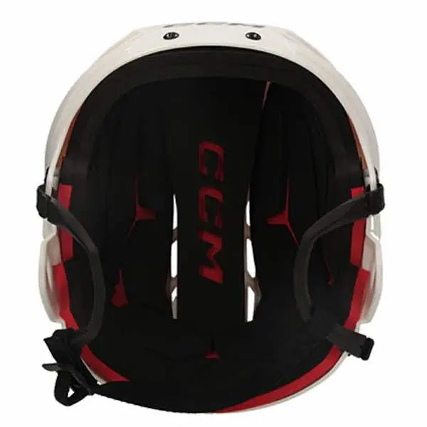 CASCO CCM TACKS 70. CCM