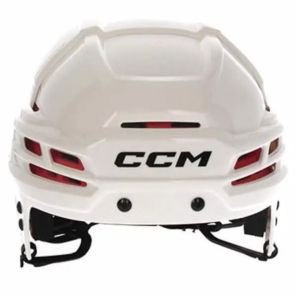 CASCO CCM TACKS 70. CCM