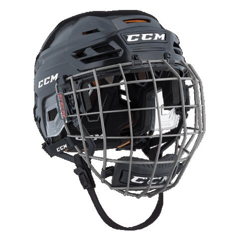 CASCO CCM TACKS 710 COMBO CCM