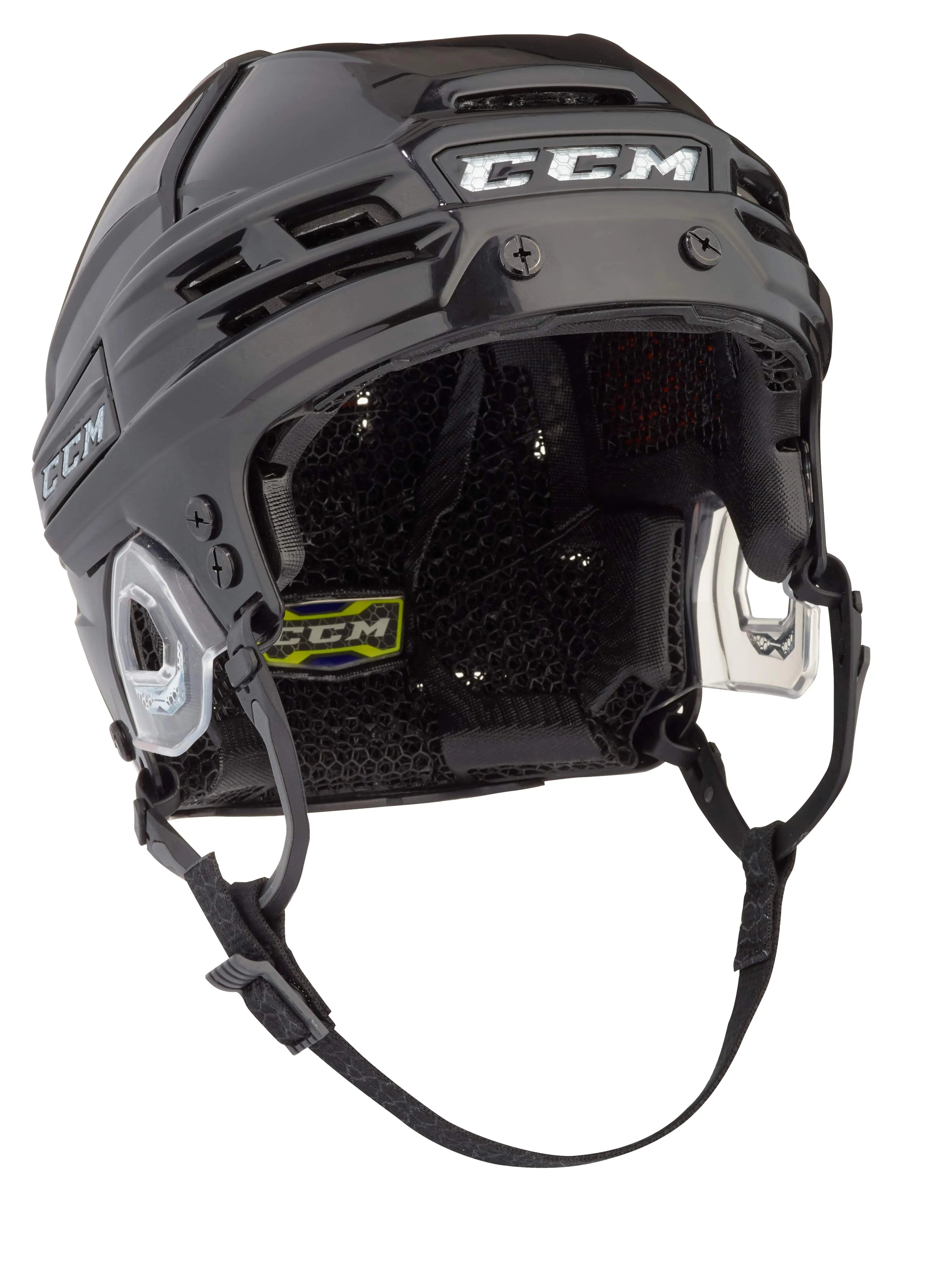 CASCO CCM TACKS X SR. CCM