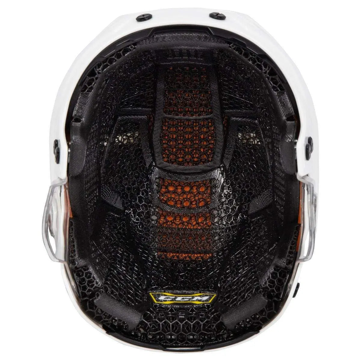 CASCO CCM TACKS X SR. CCM