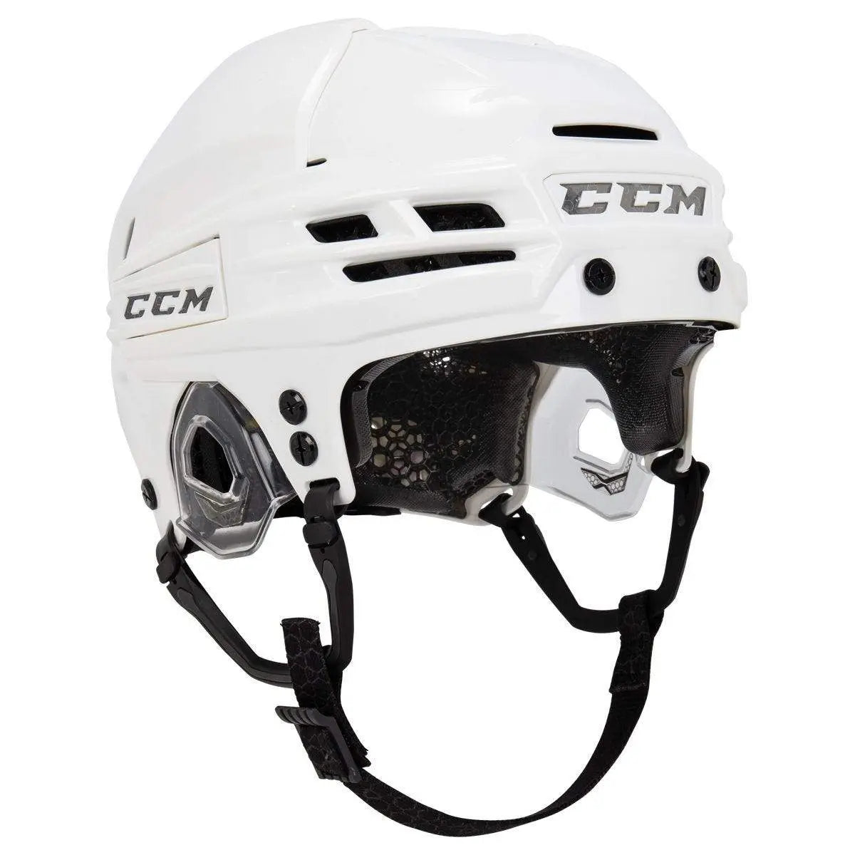 CASCO CCM TACKS X SR. CCM