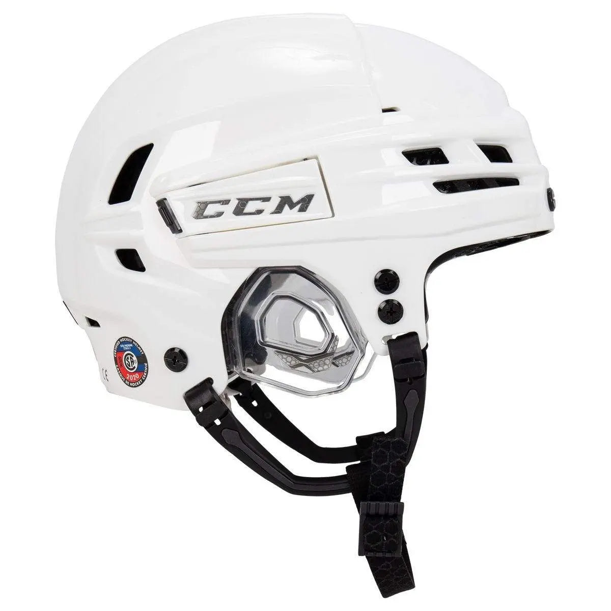 CASCO CCM TACKS X SR. CCM