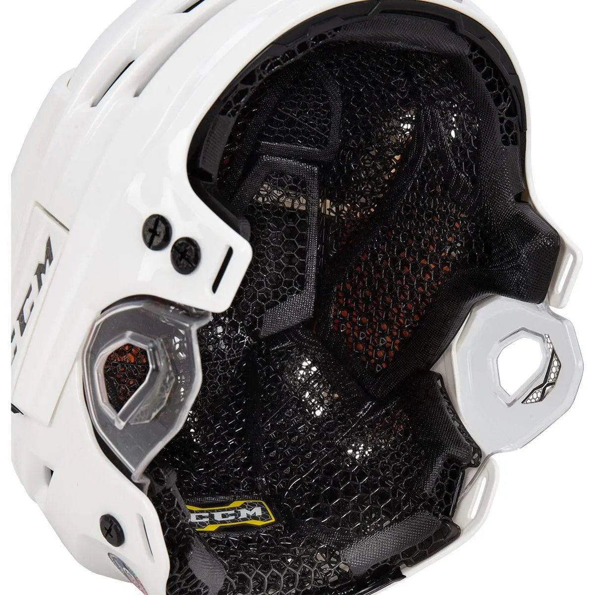CASCO CCM TACKS X SR. CCM