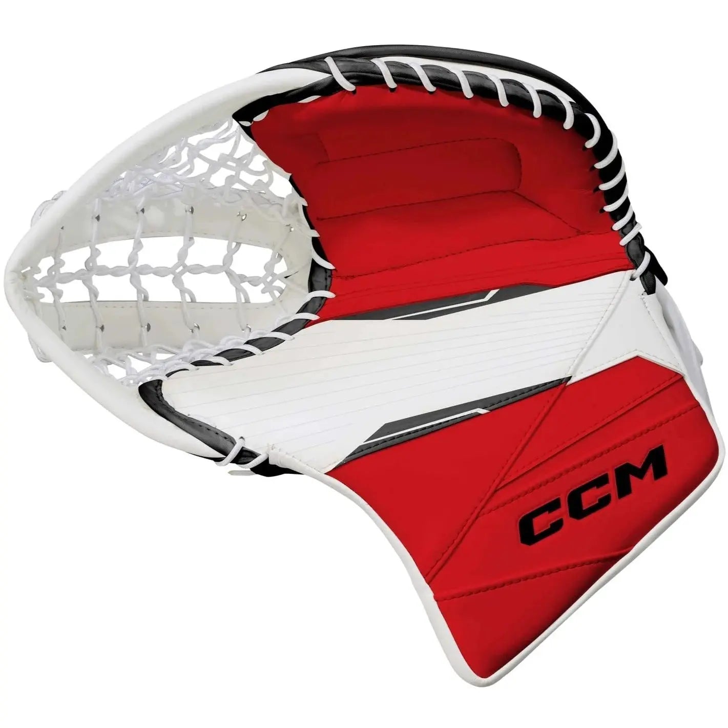 CATCHER CCM AXIS 2.9 INT. CCM